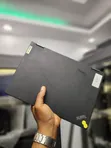 Lenovo ThinkPad X13 Gen 2 Laptop - 16GB RAM, 256GB SSD - 2