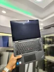Lenovo ThinkPad X13 Gen 2 Laptop - 16GB RAM, 256GB SSD - 3