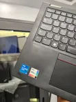 Lenovo ThinkPad X13 Gen 2 Laptop - 16GB RAM, 256GB SSD - 4