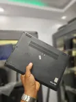Lenovo ThinkPad X13 Gen 2 Laptop - 16GB RAM, 256GB SSD - 5
