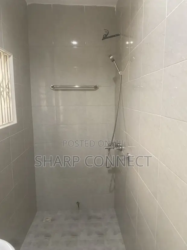 1 Bedroom Apartment for Rent in Sharp-Connect., Galilea - 1