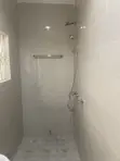 1 Bedroom Apartment for Rent in Sharp-Connect., Galilea - 1