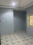 1 Bedroom Apartment for Rent in Sharp-Connect., Galilea - 2