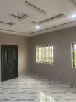 1 Bedroom Apartment for Rent in Sharp-Connect., Galilea - 3