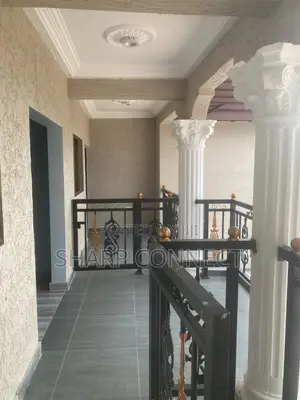 1 Bedroom Apartment for Rent in Sharp-Connect., Galilea