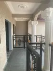 1 Bedroom Apartment for Rent in Sharp-Connect., Galilea - 4