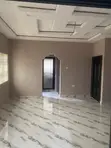 1 Bedroom Apartment for Rent in Sharp-Connect., Galilea - 5