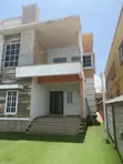 4 Bedroom Duplex for Rent, West Hills Mall Area - 1