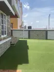 4 Bedroom Duplex for Rent, West Hills Mall Area - 2
