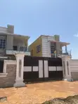 4 Bedroom Duplex for Rent, West Hills Mall Area - 3
