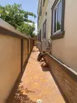 4 Bedroom Duplex for Rent, West Hills Mall Area - 4