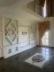 4 Bedroom Duplex for Rent, West Hills Mall Area - 5
