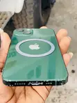 Apple iPhone 13 128GB Green - 2