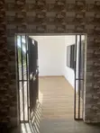 2-Bedroom Apartment for Rent in Sharp-Connect, New Market - 1