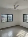 2-Bedroom Apartment for Rent in Sharp-Connect, New Market - 2