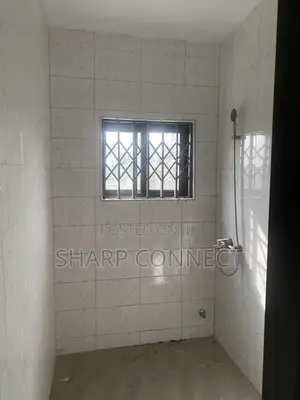2-Bedroom Apartment for Rent in Sharp-Connect, New Market