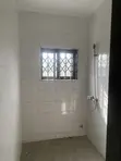 2-Bedroom Apartment for Rent in Sharp-Connect, New Market - 3