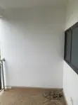 2-Bedroom Apartment for Rent in Sharp-Connect, New Market - 4