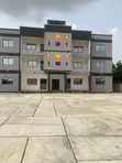 2-Bedroom Apartment for Rent in Sharp-Connect, New Market - 5