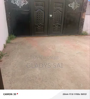2-Bedroom Apartment for Rent in Teshie Penny, Accra