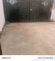 2-Bedroom Apartment for Rent in Teshie Penny, Accra - 1