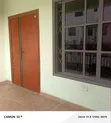 2-Bedroom Apartment for Rent in Teshie Penny, Accra - 2
