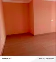 2-Bedroom Apartment for Rent in Teshie Penny, Accra - 3