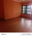 2-Bedroom Apartment for Rent in Teshie Penny, Accra - 4