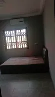 2-Bedroom Apartment for Rent in Teshie Penny, Accra - 5