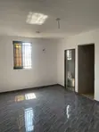 1-Bedroom Apartment for Rent in Sharp-Connect, Kasoa - 1