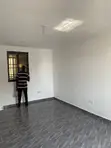 1-Bedroom Apartment for Rent in Sharp-Connect, Kasoa - 2