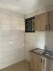 1-Bedroom Apartment for Rent in Sharp-Connect, Kasoa - 3