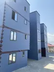 1-Bedroom Apartment for Rent in Sharp-Connect, Kasoa - 4