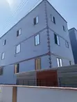 1-Bedroom Apartment for Rent in Sharp-Connect, Kasoa - 5