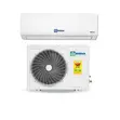 Brand New Sigma 1.5Hp Air Conditioner - 1