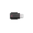 DJI Mic Mini Lightning Phone Adapter - 3