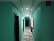 5-Bedroom House for Rent in Millennium City - 2