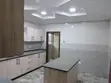 5-Bedroom House for Rent in Millennium City - 3