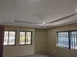 5-Bedroom House for Rent in Millennium City - 4