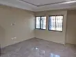 5-Bedroom House for Rent in Millennium City - 5