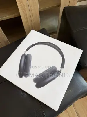 Apple AirPods Max 2