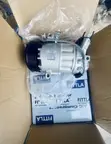 AC Motors / AC Compressors for Toyota, Hyundai, Honda, Benz, Audi, BMW - 3