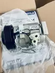 AC Motors / AC Compressors for Toyota, Hyundai, Honda, Benz, Audi, BMW - 4