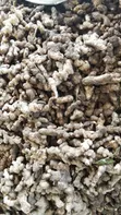Organic Ginger (Big Sack) - 3