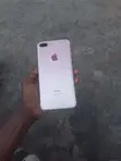 Apple iPhone 7 Plus 32GB Gold - 2