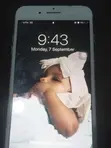 Apple iPhone 7 Plus 32GB Gold - 3