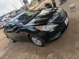 2012 Hyundai Sonata GLS Sedan FWD - 3