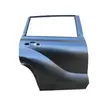 Toyota Highlander Rear Door - 2020-2024 - 1