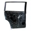 Toyota Highlander Rear Door - 2020-2024 - 2