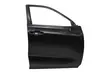 Toyota Highlander Rear Door - 2020-2024 - 3